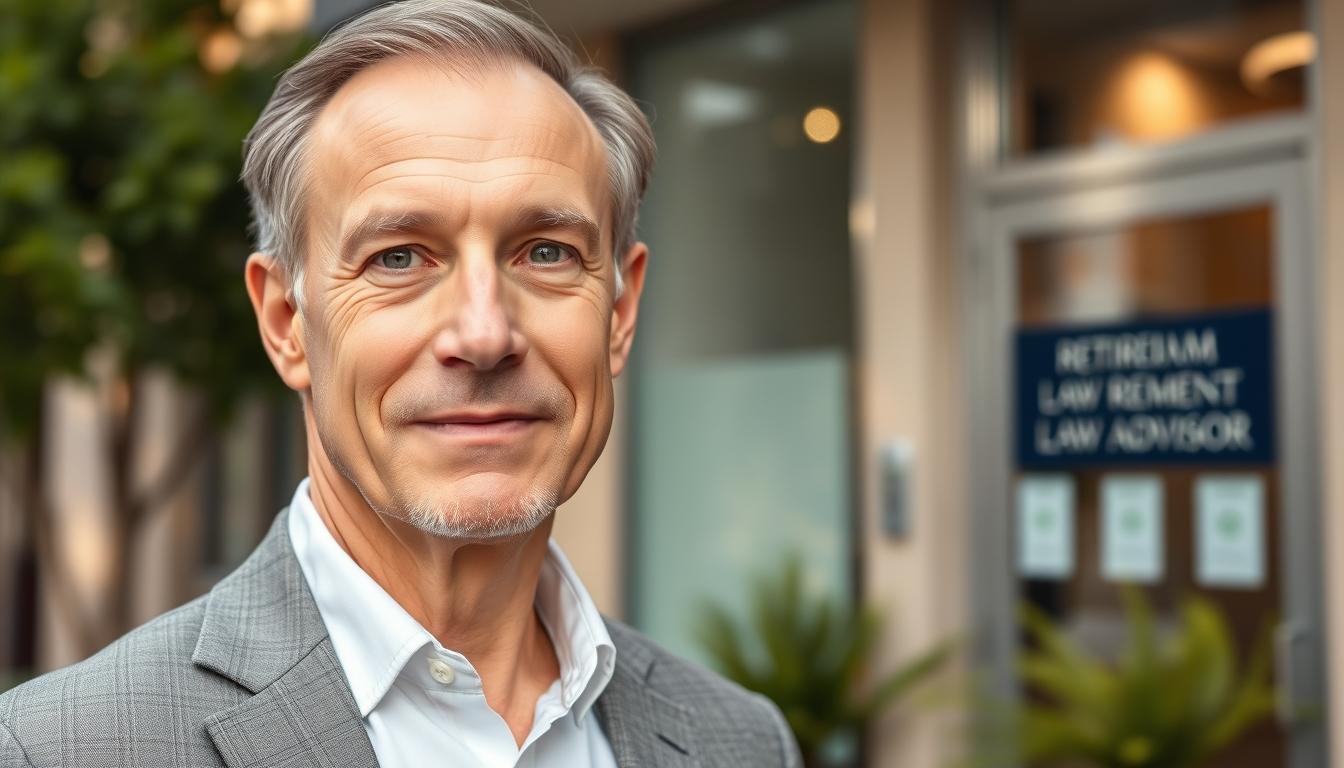 Business compliance guidance for founders and startups