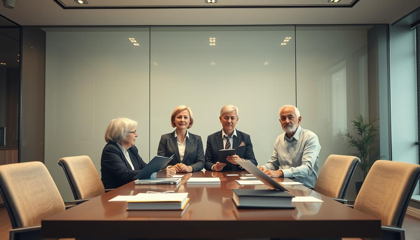 Legal compliance documents